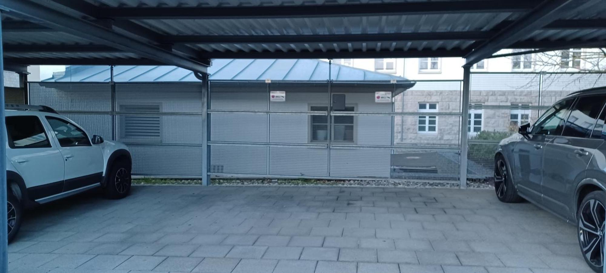 Apartmán Dnd Design Loft I 170Qm I Parken I Balkon I Workstation I Netflix I Kaffee I Waschmaschine I Trockner I Xbox I Ausblick Würzburg Exteriér fotografie