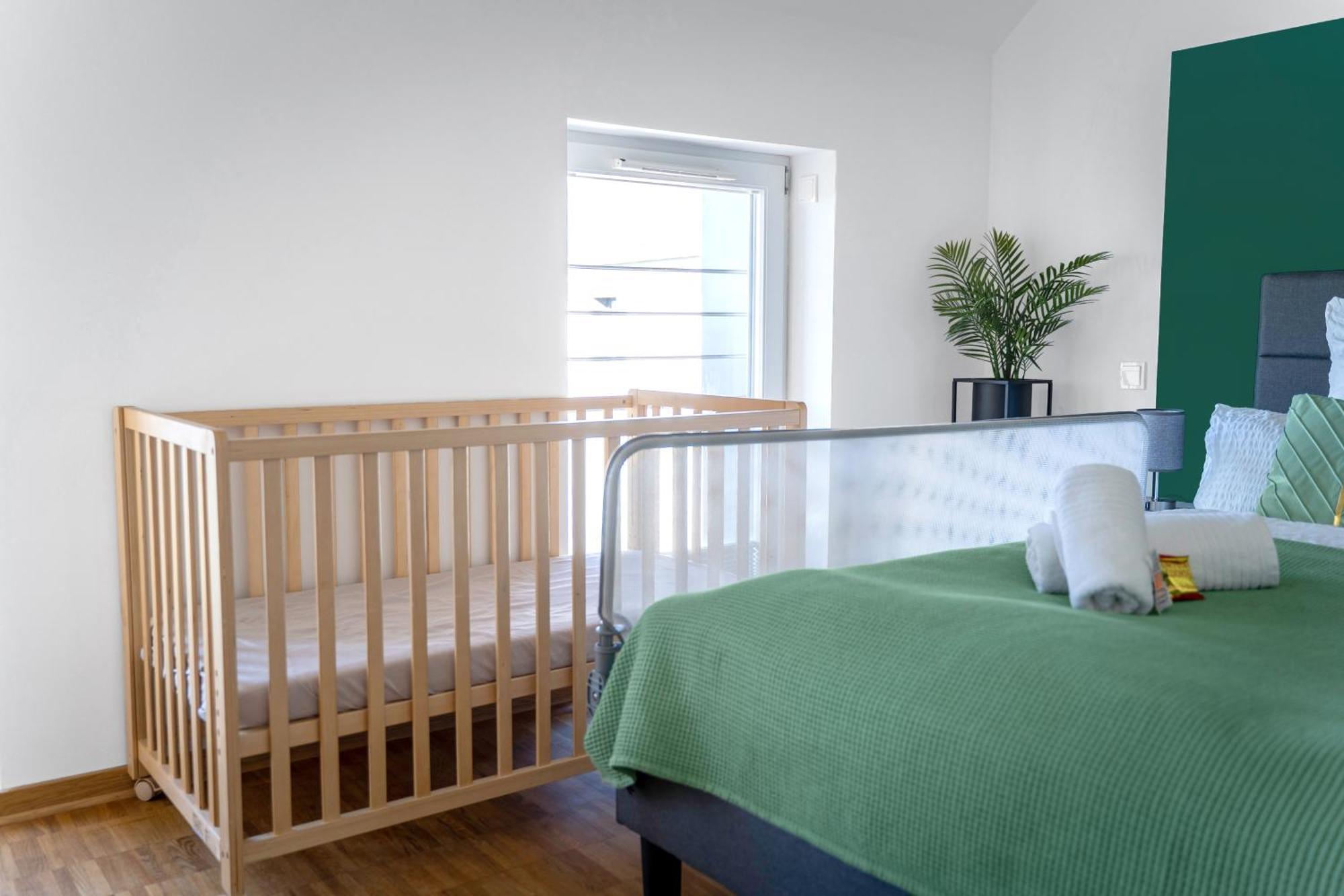 Apartmán Dnd Design Loft I 170Qm I Parken I Balkon I Workstation I Netflix I Kaffee I Waschmaschine I Trockner I Xbox I Ausblick Würzburg Exteriér fotografie